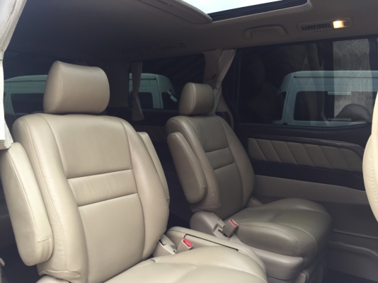 TOYOTA ALPHARD ปี2007 มีเล่มพร้อมโอน รถสวยมากไม่มีตำหนิ โทร 087-775-8887 TOYOTA ALPHARD ปี2007 มีเล่มพร้อมโอน รถสวยมากไม่มีตำหนิ โทร 087-775-8887