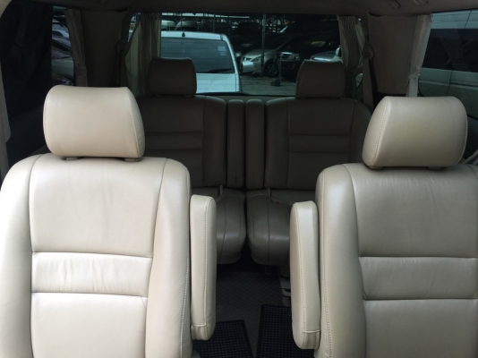 TOYOTA ALPHARD ปี2007 มีเล่มพร้อมโอน รถสวยมากไม่มีตำหนิ โทร 087-775-8887 TOYOTA ALPHARD ปี2007 มีเล่มพร้อมโอน รถสวยมากไม่มีตำหนิ โทร 087-775-8887