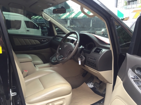 TOYOTA ALPHARD ปี2007 มีเล่มพร้อมโอน รถสวยมากไม่มีตำหนิ โทร 087-775-8887 TOYOTA ALPHARD ปี2007 มีเล่มพร้อมโอน รถสวยมากไม่มีตำหนิ โทร 087-775-8887