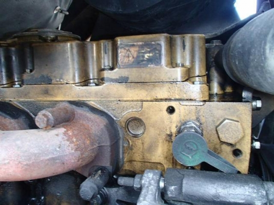 รถบด 18 ตัน CAT CS76XT-CYX***** ปี2010 4554ชม. หากรอของได้ 30-45 วัน ติดต่อคุยกันได้เลยครับ รถบด 18 ตัน CAT CS76XT-CYX***** ปี2010 4554ชม. หากรอของได้ 30-45 วัน ติดต่อคุยกันได้เลยครับ