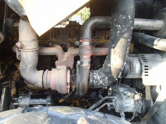 รถบด 18 ตัน CAT CS76XT-CYX***** ปี2010 4554ชม. หากรอของได้ 30-45 วัน ติดต่อคุยกันได้เลยครับ รถบด 18 ตัน CAT CS76XT-CYX***** ปี2010 4554ชม. หากรอของได้ 30-45 วัน ติดต่อคุยกันได้เลยครับ