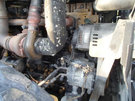 รถบด 18 ตัน CAT CS76XT-CYX***** ปี2010 4554ชม. หากรอของได้ 30-45 วัน ติดต่อคุยกันได้เลยครับ รถบด 18 ตัน CAT CS76XT-CYX***** ปี2010 4554ชม. หากรอของได้ 30-45 วัน ติดต่อคุยกันได้เลยครับ