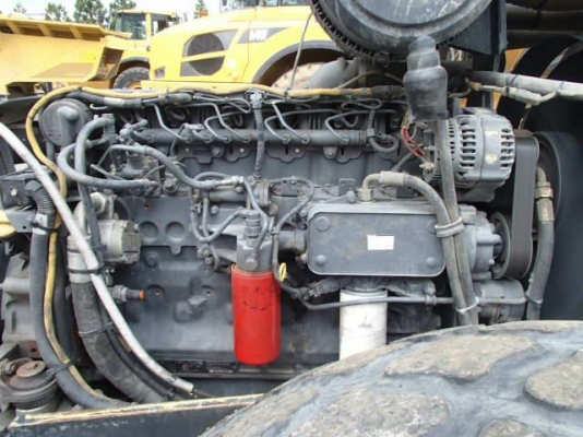 รถบด 19-20 ตัน BOMAG 219D-4  ปี2010   5733ชม. หากรอของได้ 30-45 วัน ติดต่อคุยกันได้เลยครับ