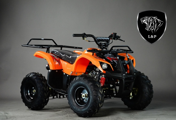 ลดราคาพิเศษฉลอง  มีครบทุกรุ่น 110-250 cc เอทีวี Lot ใหม่จะเข้ามาแล้ว BUGGY บักกี้ เอทีวี   ลดราคา ATV BIG BEAR ทรง 150 เครื่อง  ลดถูกๆๆ มากๆๆ