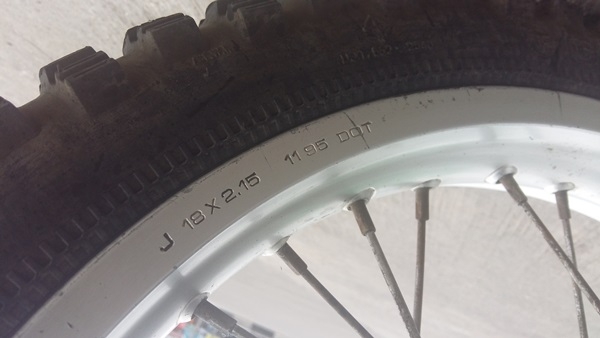 ขายโมโน125 เครื่องดี ไม่ดัง ใช้งานน้อย เอกสารครบพร้อมโอนลอย