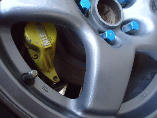 กระบะ  Toyota   ไมตี้ แค็ป สภาพดี พร้อมใช้    เครื่องยนต์ ดี   เทอร์โบ  TOYOTA  อินเตอร์