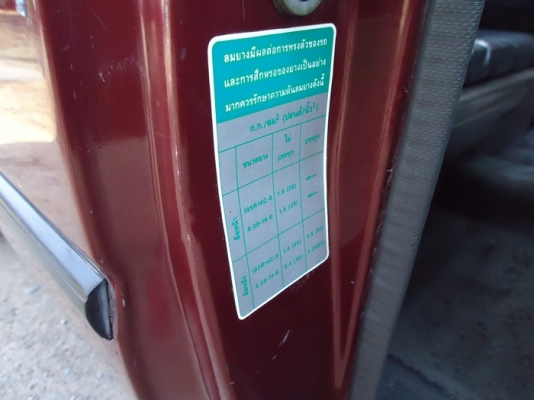 กระบะ  Toyota   ไมตี้ แค็ป สภาพดี พร้อมใช้    เครื่องยนต์ ดี   เทอร์โบ  TOYOTA  อินเตอร์