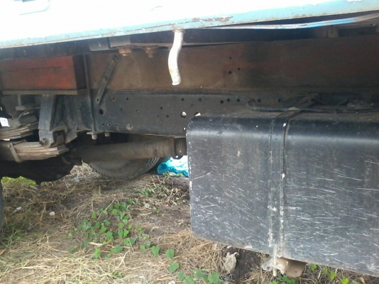 NPR  115 เเรง  เทอร์โบ  แอร์  รถตามภาพ    ราคา   4่15,000 บาท