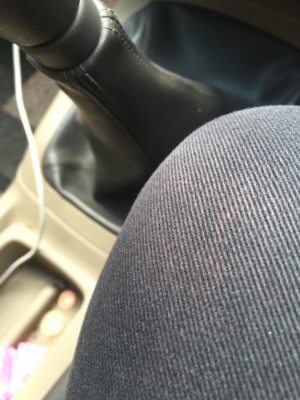 รถตักล้อยาง KOMATSU 510 กรองคู่ สภาพดีใช้ได้ เครื่องดี ปั้มดีแรง ทำไม่ค่อยสวย