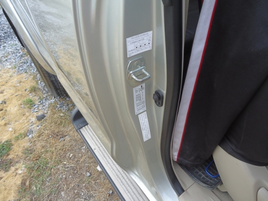 กระบะ vigo  3.0 สภาพดีพร้อมใช้ เจ้าของขายเอง สภาพดี เครื่องดี  ช่วงล่างแน่น ยางดี 4เส้น  ไม่เคยใช้งานหนัก