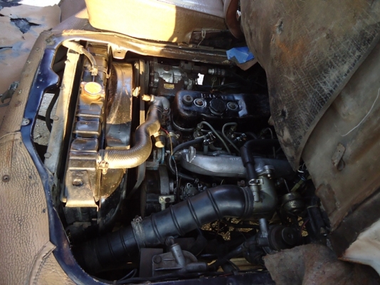 รถตู้ บัดดี้ เครื่องดีแน่นๆ สตาร์ททีเดียวติด ประหยัด เอกสารพร้อมโอน ยางดี 4 เส้น ภายในสวย ช่วงล่างดี รถตู้ บัดดี้ เครื่องดีแน่นๆ สตาร์ททีเดียวติด ประหยัด เอกสารพร้อมโอน ยางดี 4 เส้น ภายในสวย ช่วงล่างดี