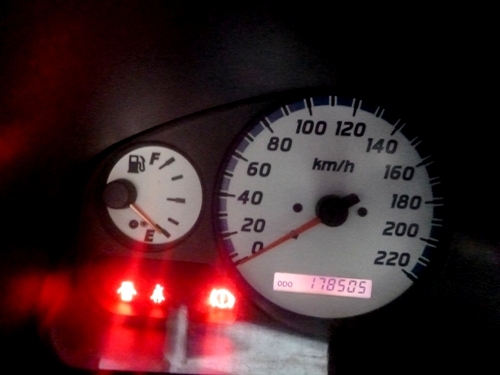 ขาย NISSAN SUNNY ปี 2002 ขาย NISSAN SUNNY ปี 2002