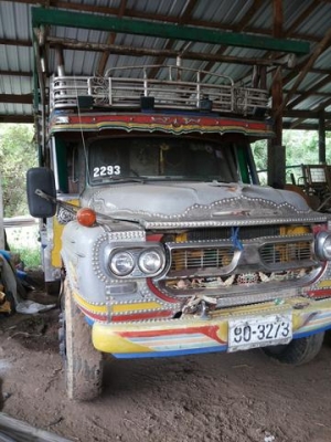 เครื่อง EH700  168 แรง  เพาเวอร์  2 เพลา  ราคา  405,000  บาท