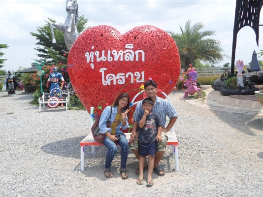 รถอีแต๋นดั้ม ติดสโล เช็คถ่ายน้ำมันทุกอย่าง พร้อมใช้สนใจโทรมาสอบถามได้ครับ ส่งฟรีครับ