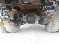 รถอีแต๋นดั้ม ติดสโล เช็คถ่ายน้ำมันทุกอย่าง พร้อมใช้สนใจโทรมาสอบถามได้ครับ ส่งฟรีครับ