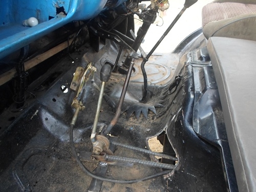 รถอีแต๋นดั้ม ติดสโล เช็คถ่ายน้ำมันทุกอย่าง พร้อมใช้สนใจโทรมาสอบถามได้ครับ ส่งฟรีครับ