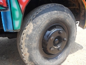 รถอีแต๋นดั้ม ติดสโล เช็คถ่ายน้ำมันทุกอย่าง พร้อมใช้สนใจโทรมาสอบถามได้ครับ ส่งฟรีครับ