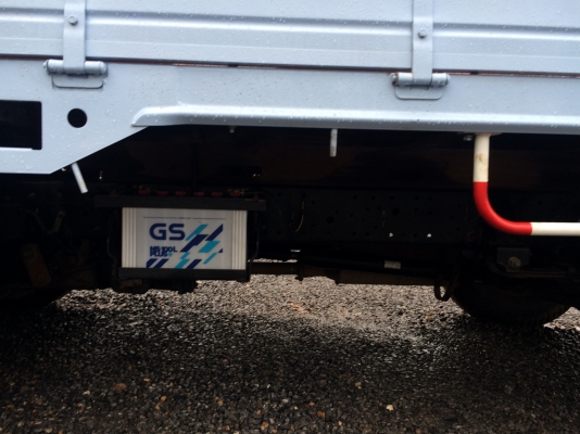 ขายรถ 4ล้อกลาง มีหลังคา ขายรถ 4ล้อกลาง มีหลังคา