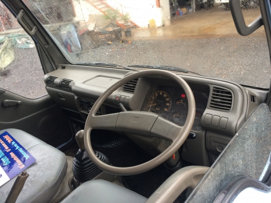 ขายรถ 4ล้อกลาง มีหลังคา ขายรถ 4ล้อกลาง มีหลังคา