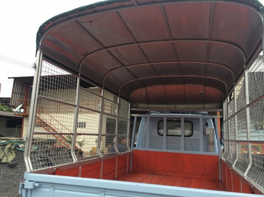 ขายรถ 4ล้อกลาง มีหลังคา ขายรถ 4ล้อกลาง มีหลังคา