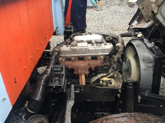 ขายรถ 4ล้อกลาง มีหลังคา ขายรถ 4ล้อกลาง มีหลังคา