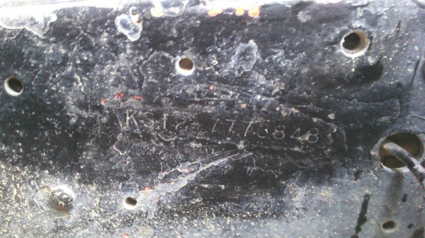 หกล้อดั้มมือสอง,Isuzu KS/110 แรง  ดั้มพร้อมใช้