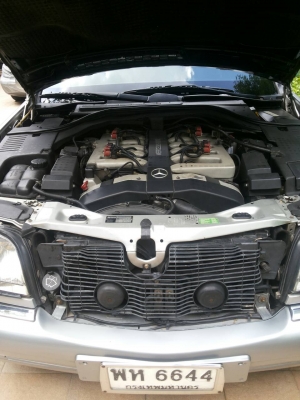 ขายเอส 600วี12ปี95สภาพสวยพร้อมใช้พร้อมทะเบียนสวย395000พร้อมโอนครับด่วนเจ้าขายเองจ้า