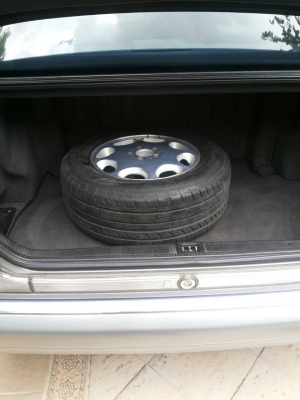 ขายเอส 600วี12ปี95สภาพสวยพร้อมใช้พร้อมทะเบียนสวย395000พร้อมโอนครับด่วนเจ้าขายเองจ้า