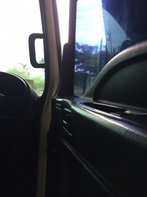 ขายรถหกล้อ ISUZU เดกก้า 200แรงม้า ตู้แห้ง10บาน ปี49 ยาว7.60เมตร ขายรถหกล้อ ISUZU เดกก้า 200แรงม้า ตู้แห้ง10บาน ปี49 ยาว7.60เมตร