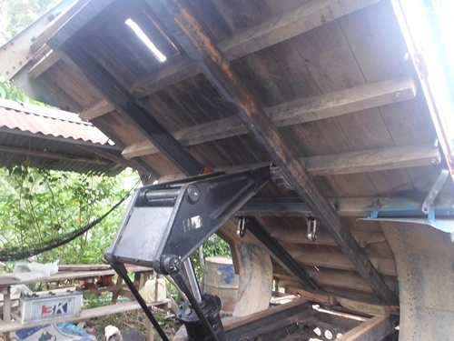 ขายรถอีแต๋นติดดั้ม ติดสโล เช็คถ่ายน้ำมันทุกอย่าง พร้อมใช้สนใจโทรมาสอบถามได้ครับ ส่งฟรีครับ