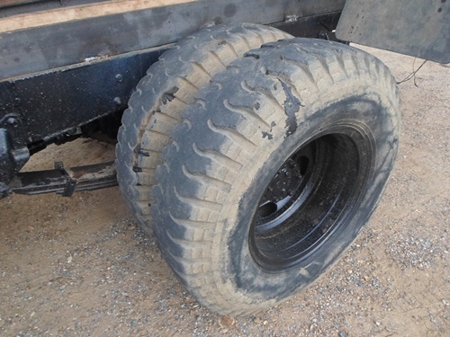 ขายรถอีแต๋นติดดั้ม ติดสโล เช็คถ่ายน้ำมันทุกอย่าง พร้อมใช้สนใจโทรมาสอบถามได้ครับ ส่งฟรีครับ