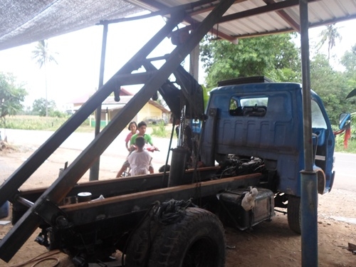 ขายรถอีแต๋นติดดั้ม ติดสโล เช็คถ่ายน้ำมันทุกอย่าง พร้อมใช้สนใจโทรมาสอบถามได้ครับ ส่งฟรีครับ