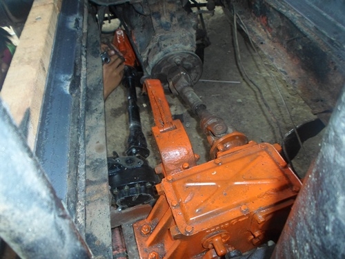 ขายรถอีแต๋นติดดั้ม ติดสโล เช็คถ่ายน้ำมันทุกอย่าง พร้อมใช้สนใจโทรมาสอบถามได้ครับ ส่งฟรีครับ