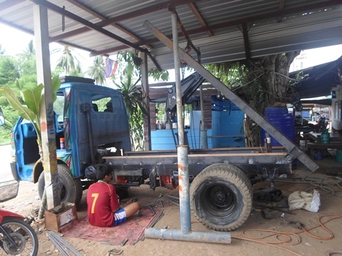 ขายรถอีแต๋นติดดั้ม ติดสโล เช็คถ่ายน้ำมันทุกอย่าง พร้อมใช้สนใจโทรมาสอบถามได้ครับ ส่งฟรีครับ