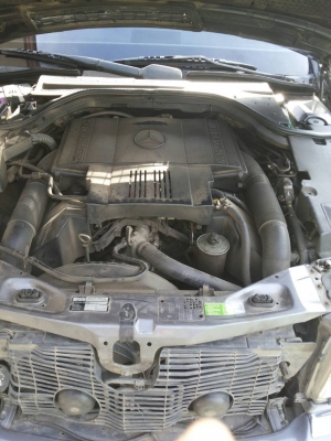 ขายเอส500 ปี95 สภาพสวยฟรุ้งฟริ้งพร้อมใช้ติดแก็สหัวฉีดเอกสารพร้อมเจ้าของขายเองถูกและดี เร่เข้ามาเลยจ้า