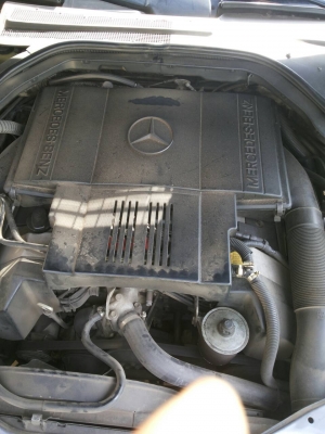 ขายเอส500 ปี95 สภาพสวยฟรุ้งฟริ้งพร้อมใช้ติดแก็สหัวฉีดเอกสารพร้อมเจ้าของขายเองถูกและดี เร่เข้ามาเลยจ้า