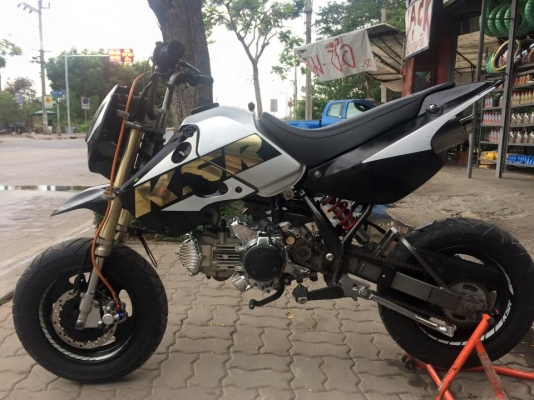 ksr ราคาถูก ksr ราคาถูก