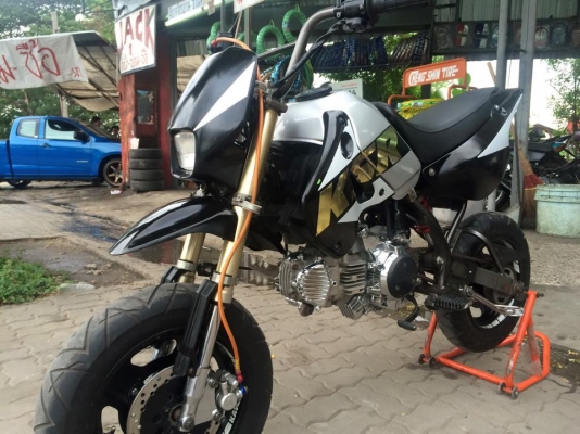 ksr ราคาถูก