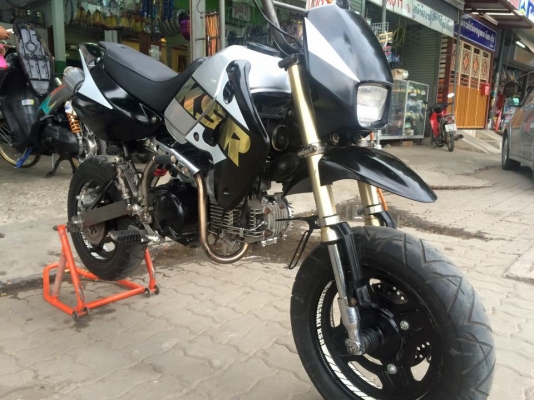 ksr ราคาถูก