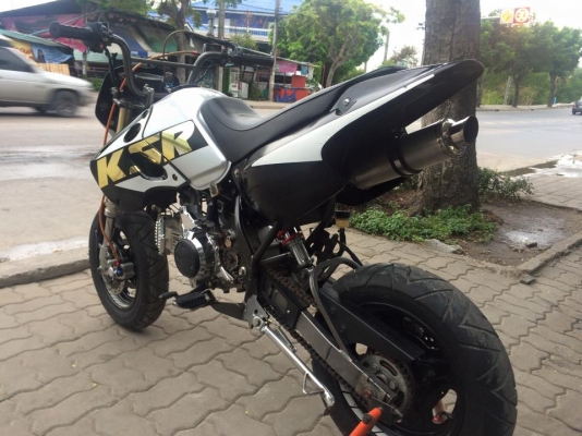 ksr ราคาถูก