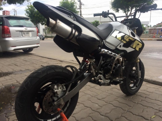 ksr ราคาถูก