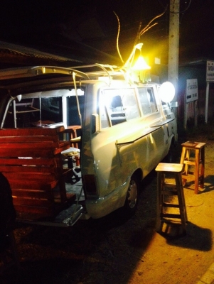 ขายรถตู้เล็กโตโยต้า ขายรถตู้เล็กโตโยต้า