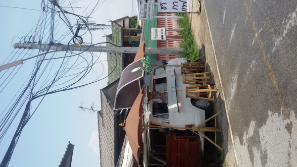 ขายรถตู้เล็กโตโยต้า