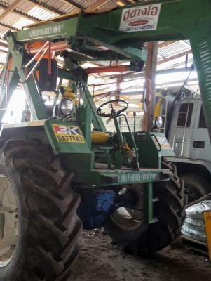 ขายด่วน 620,000 ติดต่อ 080-6814689 แอน