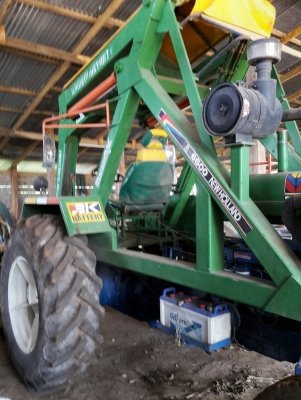 ขายด่วน 620,000 ติดต่อ 080-6814689 แอน