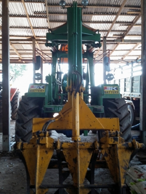 ขายด่วน 620,000 ติดต่อ 080-6814689 แอน