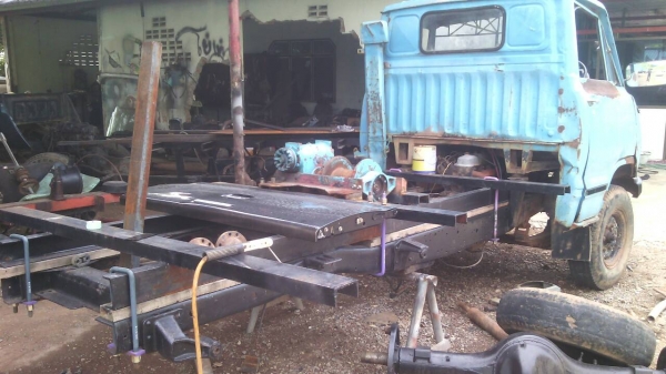 ทำให้วิ่งได้ปกติประกอบ3วันมืเล่มแจ้งม.79แล้ว ขายเพราะความจำเปน.  รถโตโยต้า85แรง สนใจติดต่อ 0835601591 หรือ 0903494058