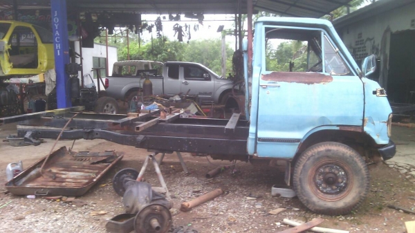 ทำให้วิ่งได้ปกติประกอบ3วันมืเล่มแจ้งม.79แล้ว ขายเพราะความจำเปน.  รถโตโยต้า85แรง สนใจติดต่อ 0835601591 หรือ 0903494058