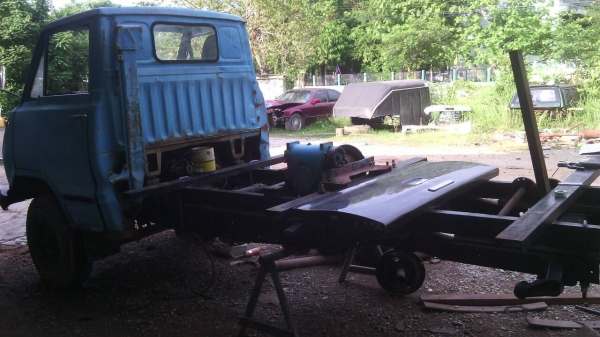 ทำให้วิ่งได้ปกติประกอบ3วันมืเล่มแจ้งม.79แล้ว ขายเพราะความจำเปน.  รถโตโยต้า85แรง สนใจติดต่อ 0835601591 หรือ 0903494058