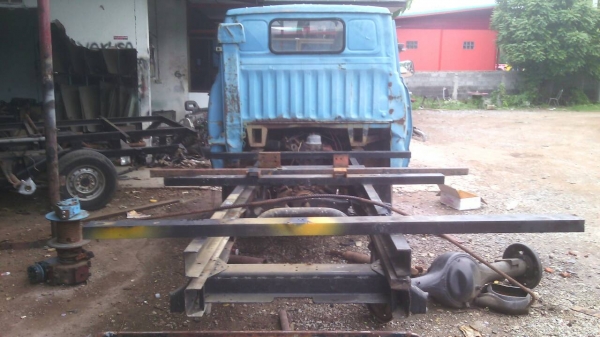 ทำให้วิ่งได้ปกติประกอบ3วันมืเล่มแจ้งม.79แล้ว ขายเพราะความจำเปน.  รถโตโยต้า85แรง สนใจติดต่อ 0835601591 หรือ 0903494058